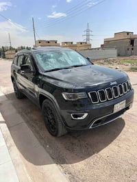 لمتد • ثلاث شاشات • ٧١٠٠٠ ميل