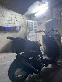 ماكس عدلة • بوشه 58/5 • كلجات رياضيه