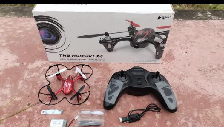 درون THe HUBSan
محركات برشلس جويتك شاشه 
جديد كبس شركه للاستفسار مراسله صفحه


**إذا كنت صاحب هذا الإعلان وتريد حذفه لأي سبب، رجاءا أرسل رسالة إلى الدعم الفني**