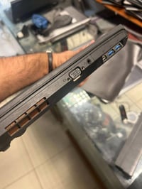 لينوفو • i5 جيل ثاني • هارد ٣٢٠GB