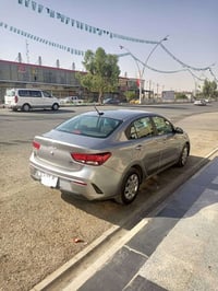 ٢٠٢٢ • محرك ١٫٦ • كاميرا دوارة