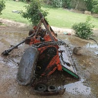 رفاسه • بوربرنات • صلاح الدين