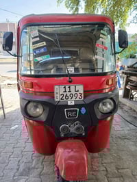 تكتك 2018 نضيفه على البلاد جاهزه للشغل ما تخسر عليه اي شيء الشراي يتصل...