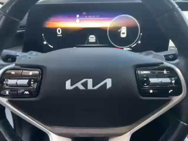 السلام عليكم. للبيع سياره غاز بلادي K82023
***********. 
مرقمه ديالى بسمي السياره كدامك وهذا السونار مالتها فول الاخير. السعر 185 بيها مجال
