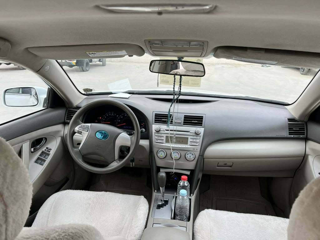کامیری مۆدیل2011 ئە مریکی هیج بۆیاخی نیە سە نە وی تازە ی گیڕمە کینە بە شە رت مواسە فات LEمالی دۆستە *********** شمشمل, السليمانية
