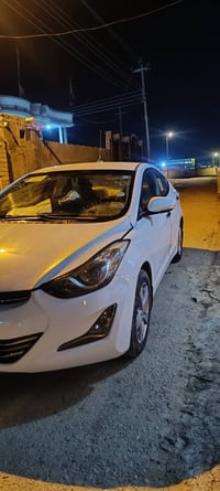 النترا • ٢٠١٢ • رقم بصرة