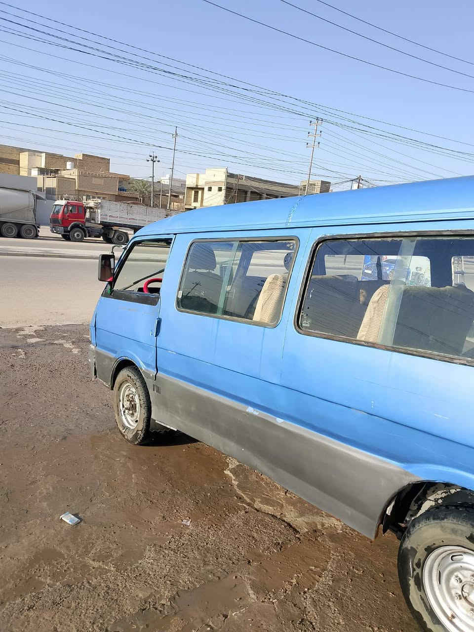 سلام عليكم كيا اسيا احمر مكينه تبخر كير اكسن مكفول موديل 93  ابيع بدون حداديه بجيس دواخل حلوه سعر 18 مكاني نجف ***********
