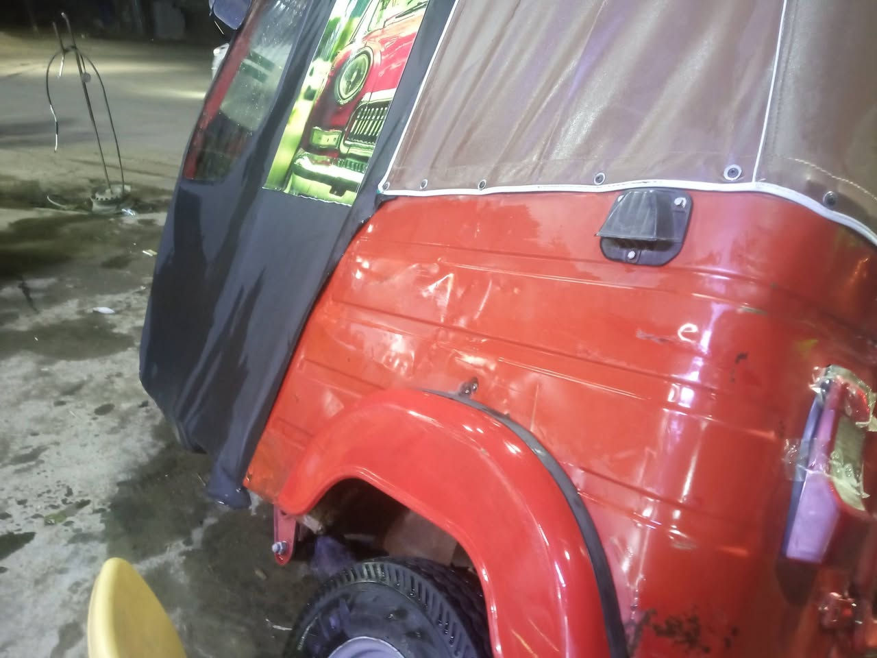 تكتك 18 شهر 12تكتك رقم وسنوية نكليزي بغداد تخبل ماكينه شلعه مقفوله من تنقيص تبخير تيك توك تخم تاير مسجل دوشمه جديد كشر بلادي بملاحظات قليله. مكان بغداد قرب المشتل السعر 4750,000 وبيها مجال وبيها مجال رقم ***********////////***********اتصال فقط وتساب ماكو
