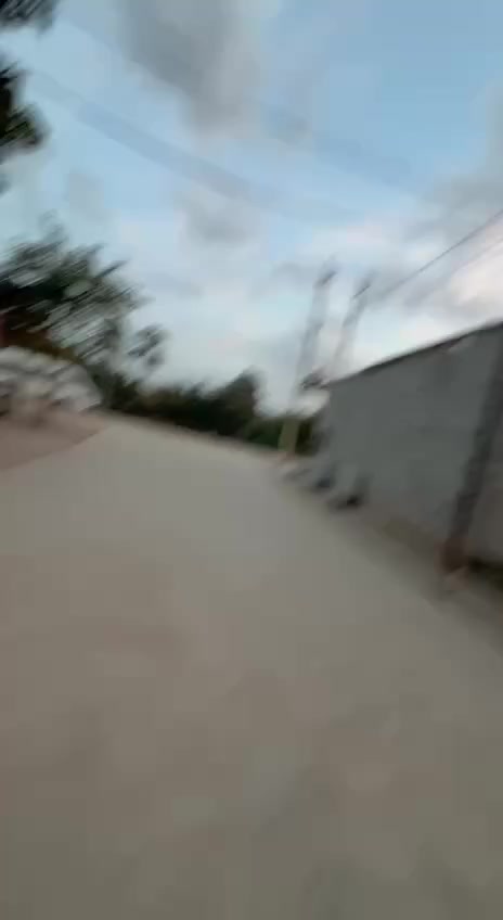 السلام عليكم دراجه تايكر للبيع 2025  كفاله عامه زيرو انزلتها ماشيه 859 برغي  ما مفتوح بيها ما بيها اي نقص لسعر 800 وبيها مجال لمكان ديالى بعقوبة


**إذا كنت صاحب هذا الإعلان وتريد حذفه لأي سبب، رجاءا أرسل رسالة إلى الدعم الفني**