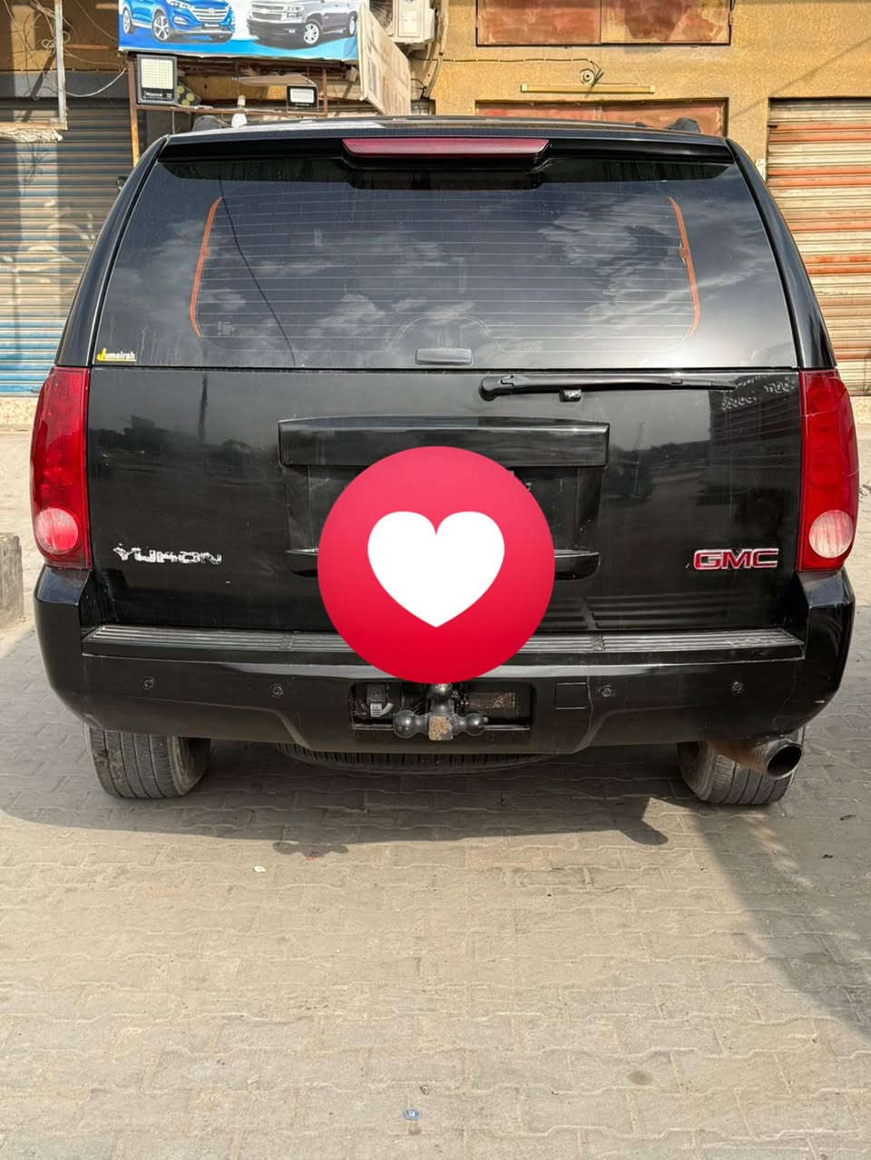 السلام عليكم يوكن بتره موديل ٢٠٠٩ادوات ادوات  خليجي دخول جديد سياره كارتون كفاله من كص وضربه سعر ٧٥ رقم راعيها ***********
