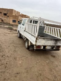 كيه ٩٦ • بدون تحويل • تكريت