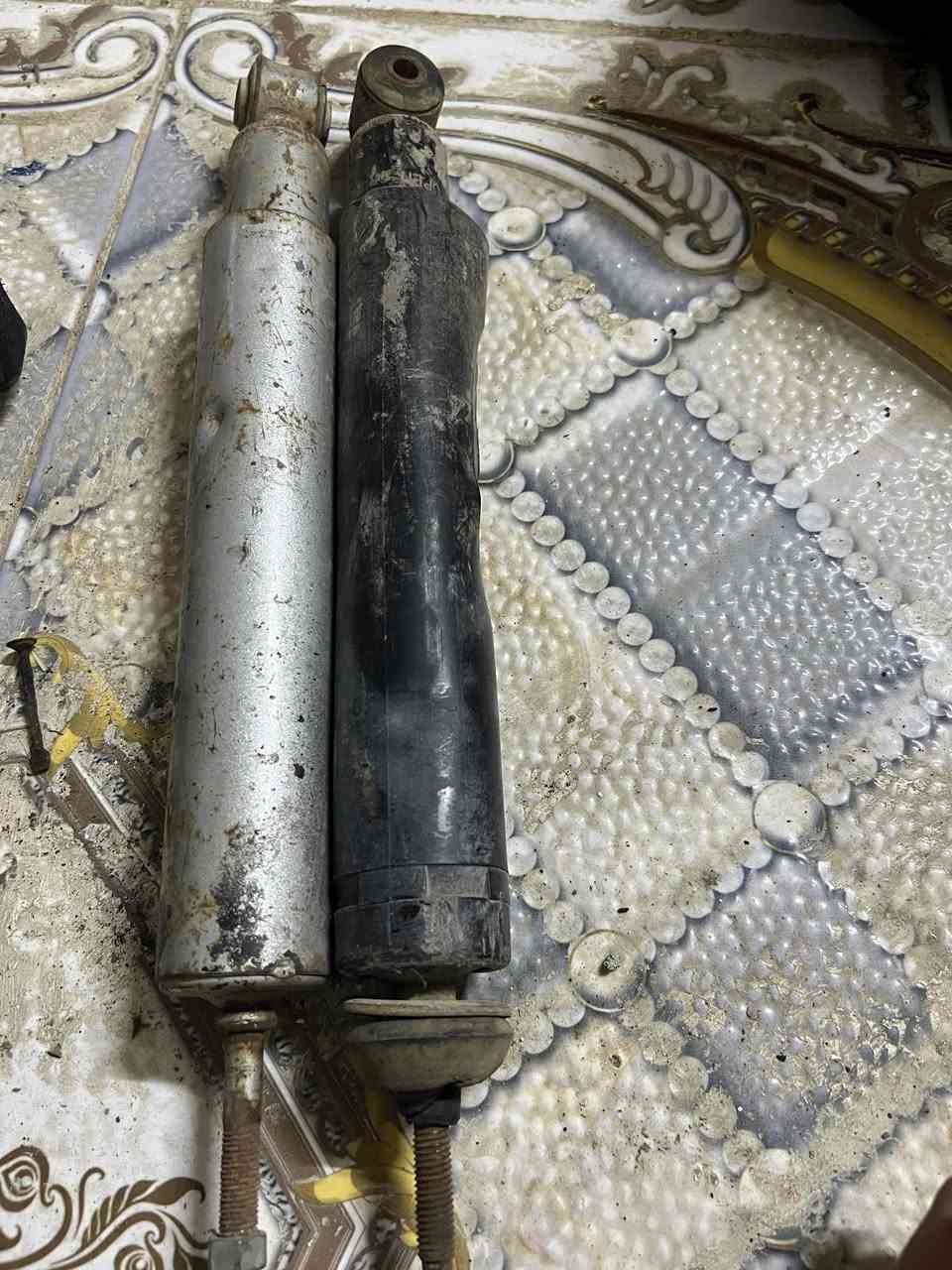غراض اوبل فكتراموديل 91 حجم 16 شلع ب 75 الف


**إذا كنت صاحب هذا الإعلان وتريد حذفه لأي سبب، رجاءا أرسل رسالة إلى الدعم الفني**