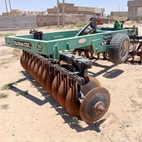 دسك تركي 24 نضيف للبيع الشراي يتصل07812845599