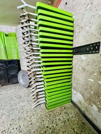 ميز الشيخي 36  ميز لبيجي 27  للستفساار 07727507476  بغداد الدوره