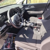 سبورتج • ٢٠٢٥ • رقم أربيل