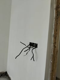 متفرغ هالحين • بغداد فقط