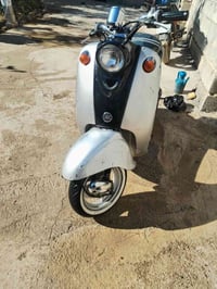 دراجة عبد لحليم  60كاملة شغالة نقصهة كفر خلفي وتاير بنجر سعر 150وبيهة ...