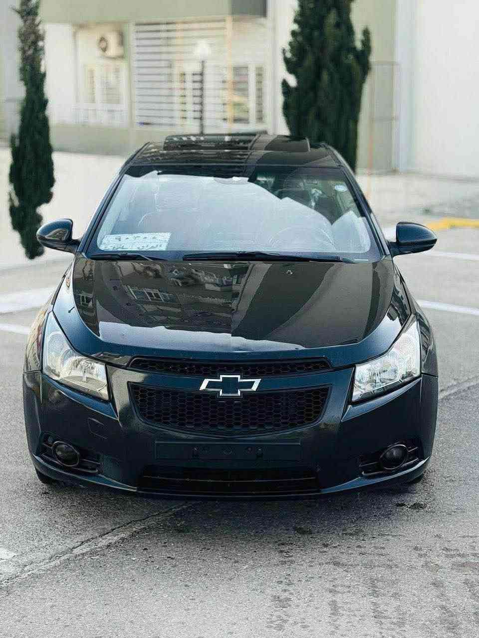 Cruze 2010 xalije 
کروز ٢٠١٠ مەکینە ئۆپترا کیر توماتیک 
بدون صبوخ بدون ضرر
کیر مەکینە بشرط ١٠ فیتر
لوحە جدید سنوی صاقت
سفر شریکە منصور 
مواصفات ( سلاید ، ئاوینە شفت ، داخل لکشری ، کوشن جلد ، شاشە کبیر ، کامیرا ، دواخل خنەی ،)
کارەبای و گێڕ و مەکینە و هەموو شتێکی بەشەرت بۆیاخ و کاڵبوونەوەی نییە 
سەنەوی بەسەر چووە مانگی ١١ ساڵی پار بەڵام ڕەقەمی تازەیە (١٢٠) هەزاری ئەوێت سەنەوی 
شوێن : سلێمانی
*********** السليمانية, العراق
