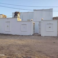 بيت زراعي • بسديناويه • ١٥٥م