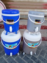 مواد منزلية • مكياج • توصيل