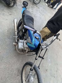 كلك • تعمير 24 • ناصرية مركز