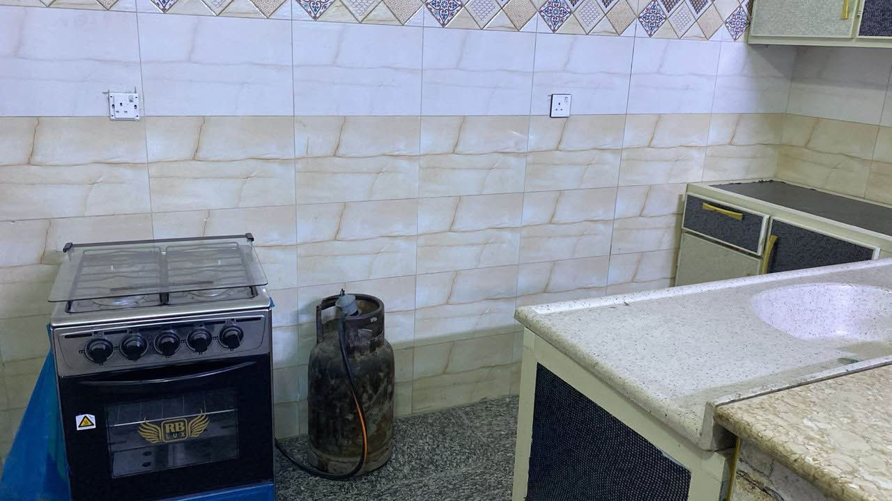 شقه الايجار

شقه الايجار 100 م غرفتين وصاله بلكونه في زيونه مؤثثه اثاث كامل بظهر مول زيونه *********** بغداد, العراق
