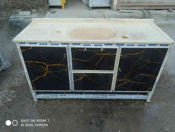 قضاء القاسم ***********واتساب
