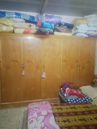 بيع مستعجل • وبه مجال • كربلاء طريق النجف