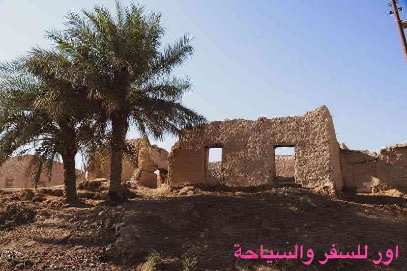 #سفرة الى #الطبيعة_الجبلية ⛰️الى ناحية #زرباطية 😍
محافظة واسط الحدود العراقية الايرانية سلسلة جبال زاكروس ⛰ 🏝️ #يوم_السبت 12/20 سافر مع الشركة الاختصاص التي تنفرد برحلاتها الغير تقليدية واكتشف العراق ⭐️

#برنامج_السفرة 🚍 الانطلاق الساعة 7 صباحا من بغداد المحطة الاولى نتوقف استراحة سريعة في المطعم للفطور وبعدها نتوجه الى منطقة تلة جصان الاثرية حتى نتعرف علمكان ونسمع قصص وتاريخ المنطقة من المرشد المحلي ويشرحلنا عن البيوت القديمة وطريقة بناءها وبعدها التوجه الى القرية الطينية التراثية وهناك تكون جلسة الغداء واجواء الشوي واللمة الحلوة وفعاليات كثيرة وسط الطبيعة ومناظر الجبال الساحرة والخضار والهدوء والاوكسجين .
بعدها ننطلق الى عيون الماء بين الوديان التي تنبع من الجبال واكتشاف المكان الصخري بين المرتفعات بعدها نتوجه الى هور الشويجة مسطح مائي جميل ونادر ونلتقط اجمل الصور مع غروب الشمس بعدها نتوجه الى بغداد للعودة .
----------------------------------------
#سعر_النفر 30 الف فقط والاطفال تحت الخامسة مجانا
الاطفال من 5 الى 9 سنوات 20 الف 
 #السعر_يشمل نقل باصات حديثة والجولات السياحية والارشاد السياحي والشرح المفصل وضيافة داخل الباص مع اسئلة ومسابقات وجوائز ) الطعام علمسافر 
----------------------------------------
🚍 اماكن تجمع وانطلاق 🚍
1/شارع فلسطين ساحة الموال 🚌
2/لغدير ساحة ميسلون 🚌
~~~~~~~~~~~~~~~~~~~~~~~~~~~~~~~~
للحجز والاستفسار الاتصال على ارقام الشركة 📲
او زيارة مقر الشركة الكائن في بغداد - البنوك -مدخل شارع الكنيسة -قرب جسر البنوك -خلف القاعة الملكية للاعراس

🔴الحجز عن طريق الواتساب وتطبيق زين كاش وماستر🔴

ارقام الشركة ☎️☎️
‏(***********)📞 📲واتساب  
(***********)📲واتساب
