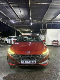 النترا مديل ٢٠٢١ مواصفات نص فول رادارات نقط عمياء اوتو ستوب ماشيه ٧٤ال...