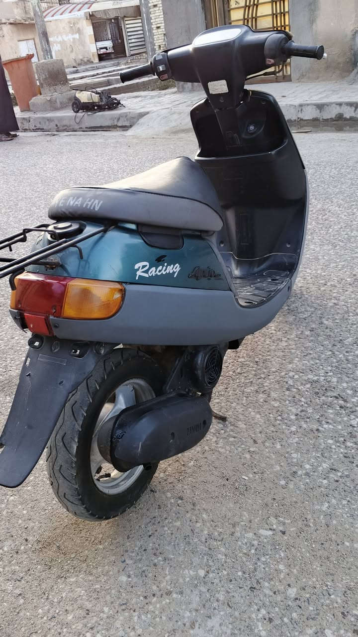 بطه للبيع كله بلاديه سلف هندر كهربائيات كله شغاله شلعه ومعدل فول كامله مابيه اي نقص سعره 250 بيه مجال ***********
