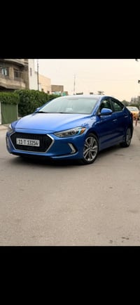 النترا 2017 امريكي رقم بغداد بسمي تحويل ثاني يوم هزه جديده سنويه لل30ا...