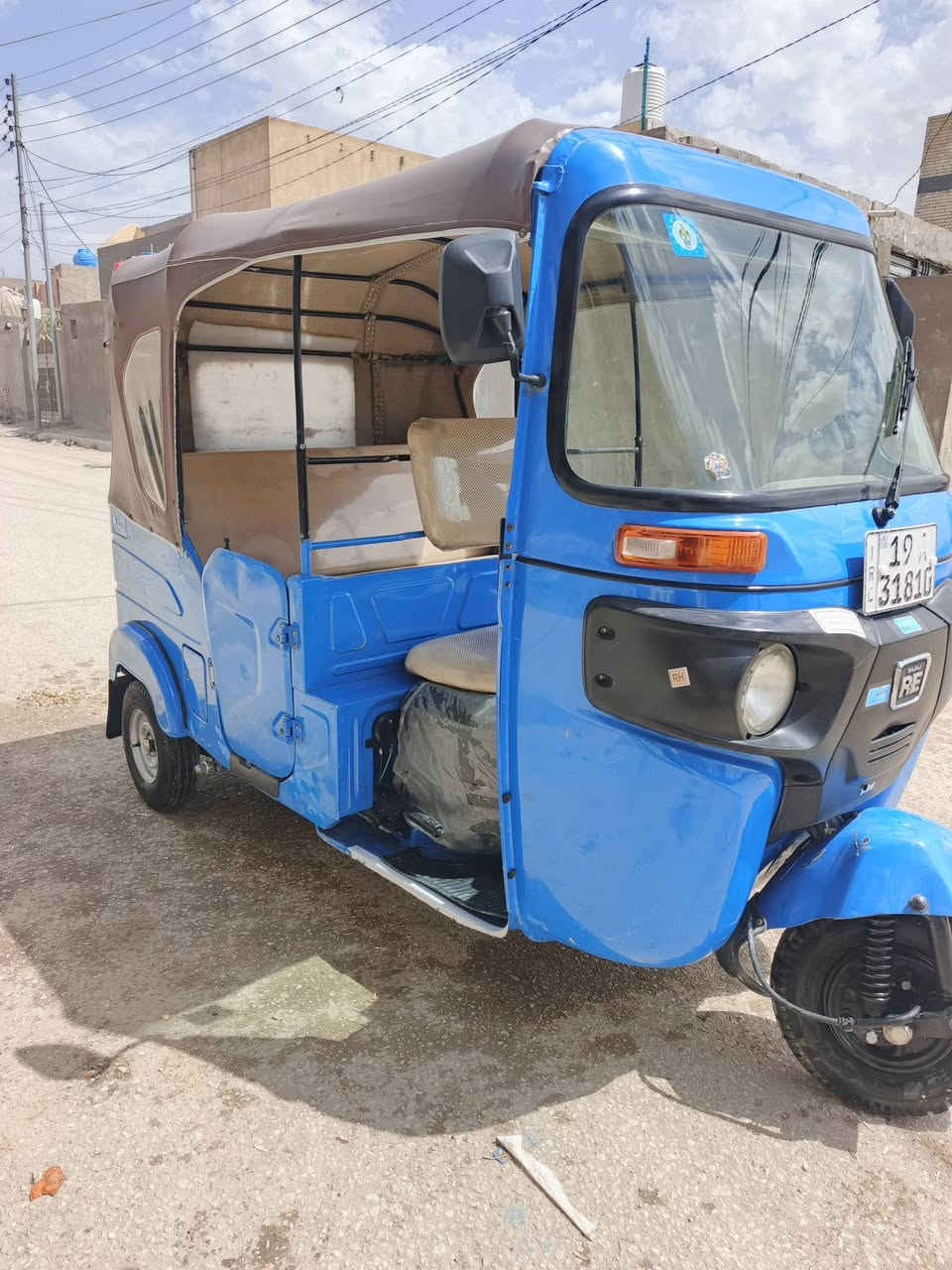 تكتك 2022 شهر 9 باسمي وهزة امس صعدتها 
كفالة عامة كشر ومحرك تكتك نضيفة كلش مكاني كربلاء 
***********
