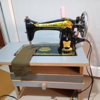 مكاين • اربيل • توصيل