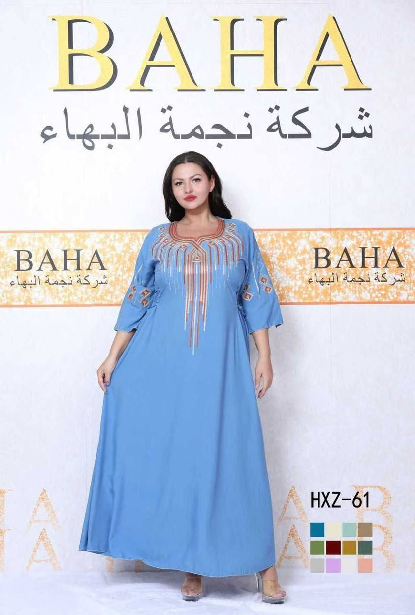 جمله فقط
https://t.me/engnoor
التفاصيل كامله داخل القناه التلي


**إذا كنت صاحب هذا الإعلان وتريد حذفه لأي سبب، رجاءا أرسل رسالة إلى الدعم الفني**