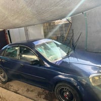 اوبترا ٢٠٠٤ مصبوغه حزام جماليه أثر جراد سعره ٥٠ مكاني محموديه075067284...