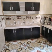 خزائن • بوفيه