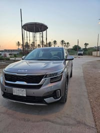 موديل ٢٠٢٣ • ماشي ٢٥٠٠٠ • رقم بابل