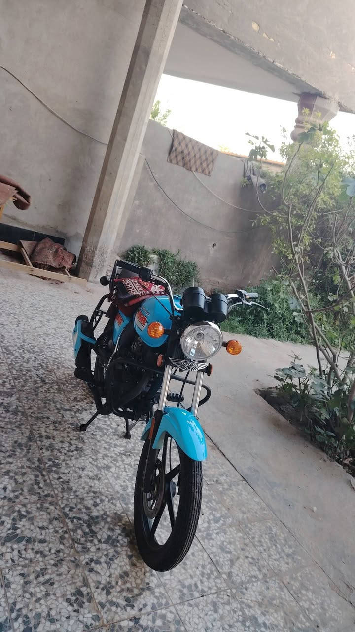 السلام عليكم الماطور للبيع دايوان نفخ مكينه 150اوراق سكنر موديل 23 السعر 1100وبيه مجال قليل المكان كربلاء طوريج الاتصأل بألرقم ***********
