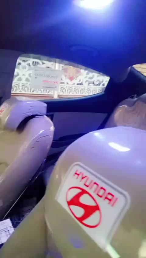 السلام عليكم النتره 16خليجي رقم قادسيه بسمي تحويل ثاني مكينه 1800مفتوح كازكت نقص تبريد بس بي ليك السعر 110 التفاصيل العنوان ناصريه المركز الاتصال عله الارقام ‏‪078-030-73879‬‏   ***********
