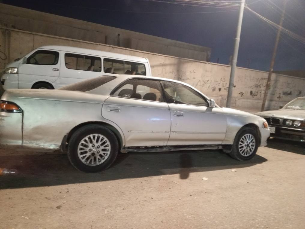 مارك نفخ (كصتين كصتين )رقم بصره سنويه منتهيه المكان بصره التفاصيل اكثر الاتصال على رقم *********** السعر 27 Honolulu, HI
