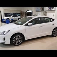 النترا ٢٠٢٠ • مكينة ٢٠٠٠ • كاربلاي
