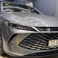 كن بلاص • ٢٠٢٥ • ٤٩٠٠ كم