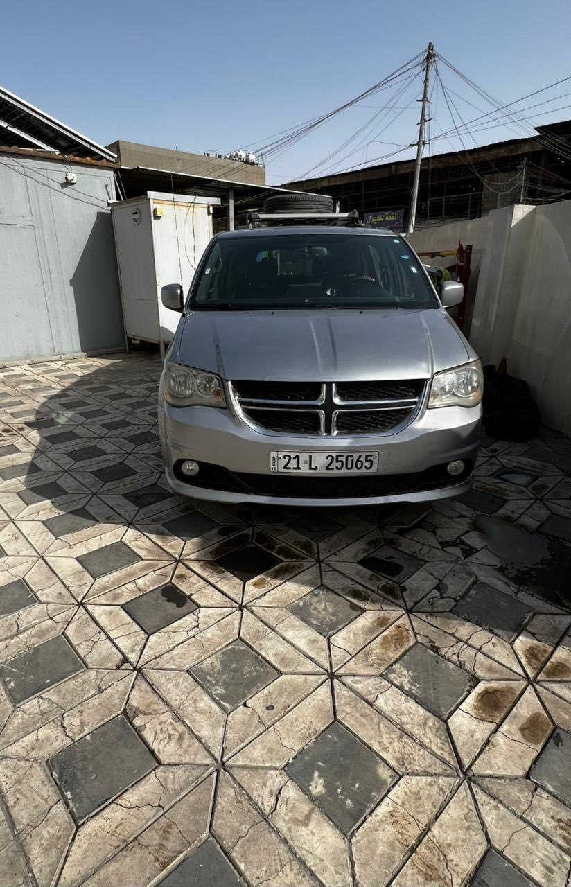 سلام عليكم
دوج كرفان 2017

مكينه :3600sxt

تبريد 3 قطع

ماشيه 136miles

بيبان كهرباء جنطه كهرباء 

مثبت سرعه

كشن السايق كهرباء

كامره خلفيه

تحكمات ستيرن

تخم تاير تاير جديد

حداديه امامي خلفي نظيف 

كهربائيات كفاله

سياره مال جناي برغب ماعايزه

صور الحادث مرفقه

+964 771 522 0532

واتساب 

وبيها مجال💲:180


**إذا كنت صاحب هذا الإعلان وتريد حذفه لأي سبب، رجاءا أرسل رسالة إلى الدعم الفني**