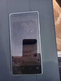 سامسونج S25 ألترا • ٢٥٦ • كارت الوكالة