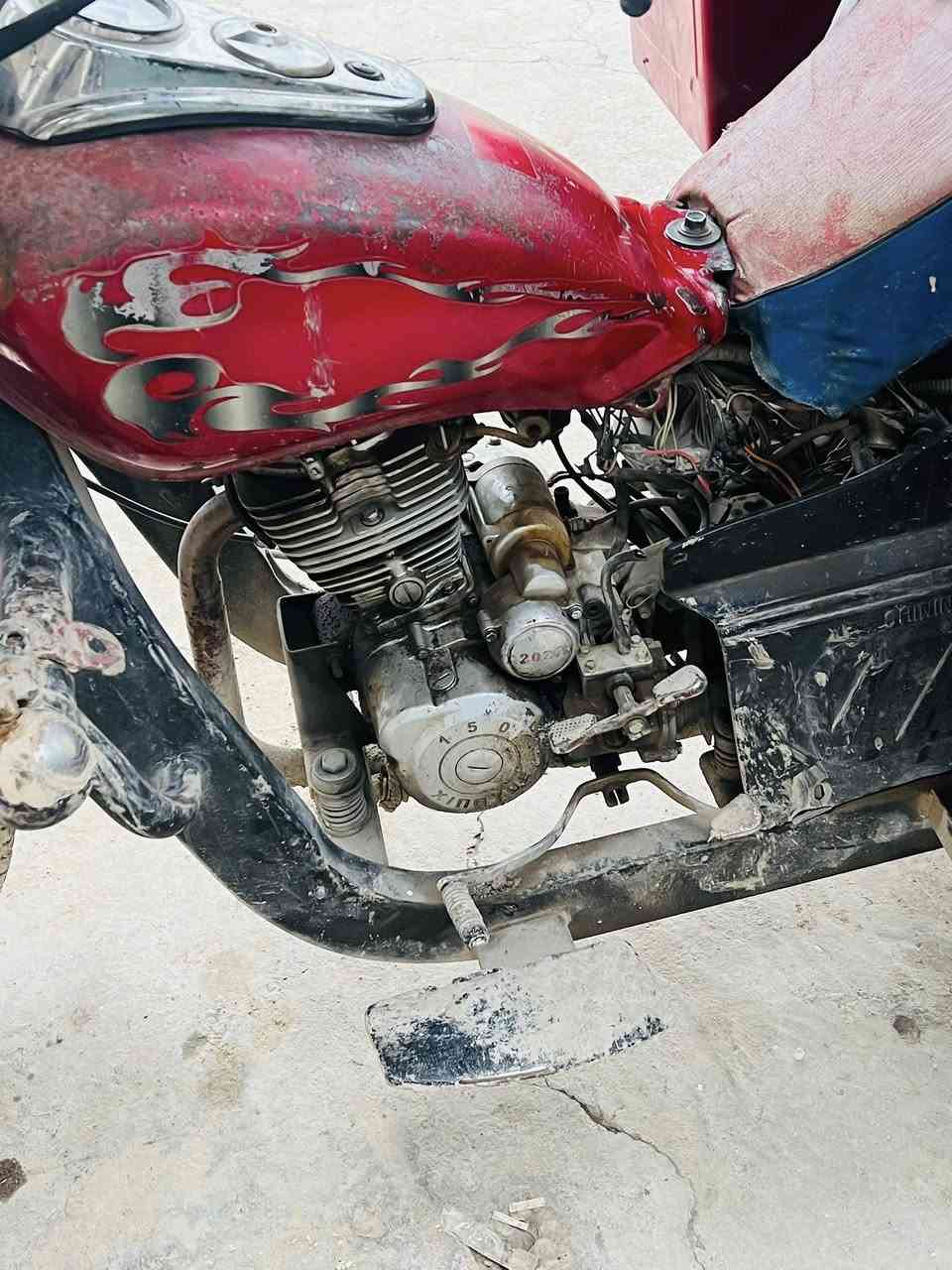 ستوتا للبيع موديل 19 كير محرك شرط نضيف أورق بيه ستوتا شباح سعر مليون 150 رقم 
***********
