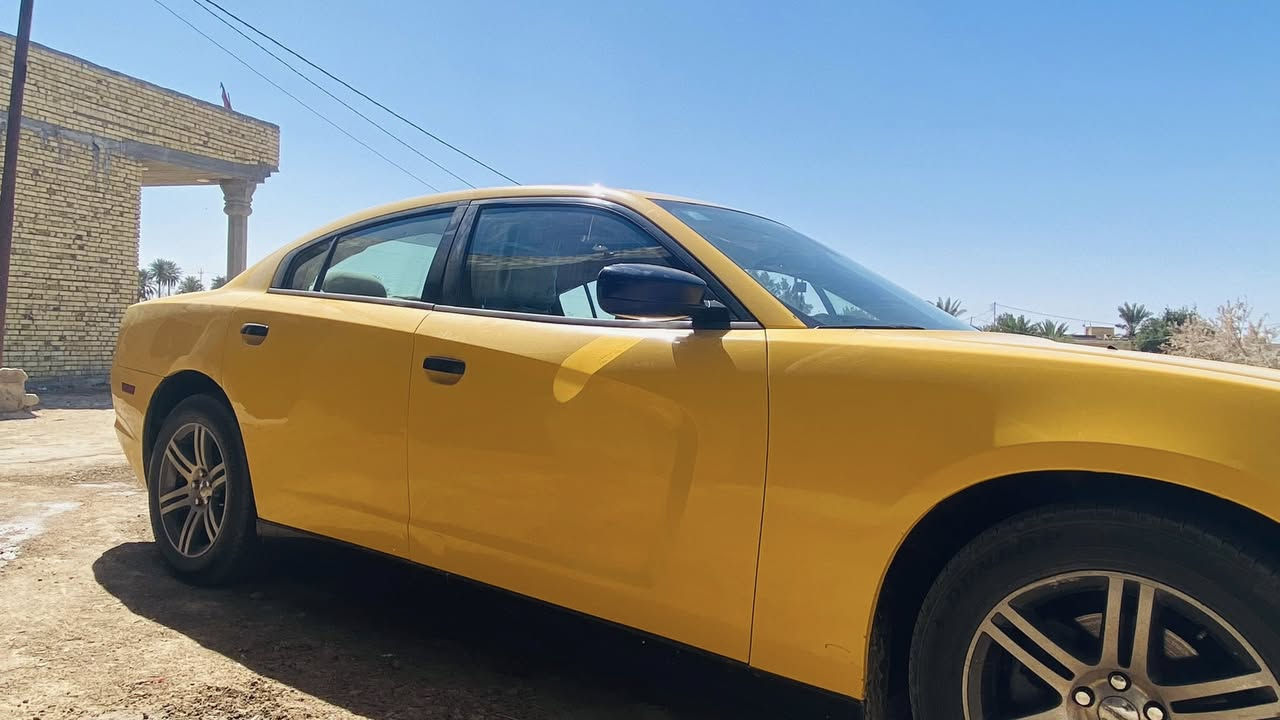 للبيع دوج جارجر خليجي موديل 14 سياره جاهزه للاخير رقم ذي قار مكفوله كفاله عامه
معروفه مواصفات الخليجي مكاني الناصريه _الغراف السعر 158 الاستفسار 
***********
***********
