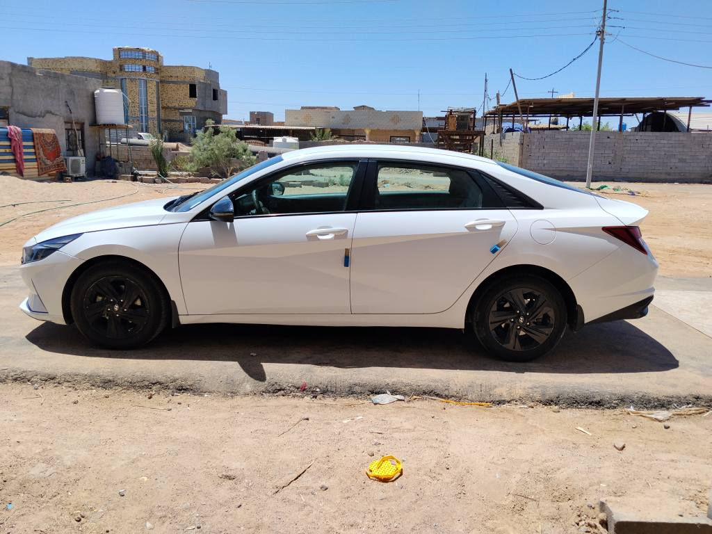 سلام عليكم انترا خليجي 2021 كفاله عامه جاهزه  تبريد  قطعتين رقم بغداد راعيها بصره  السعر 160 وبيها مجال بصيط العنوان بصره الرقم *********** واتساب فقط البصرة, العراق
