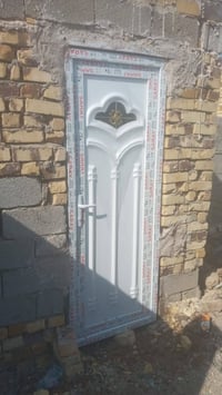 ١٠٠م مسگوفه • خلف الكرادي • ارض جمال الشويلي