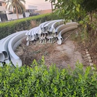 يتوفر كي سبان للبيع (الجينكو فقط) جديد غير مستعمل ابيض اللون صافي العر...